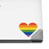 Pink Pride Dell XPS Skin
